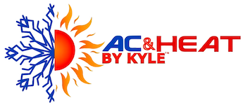 AC & Heat by Kyle, NJ