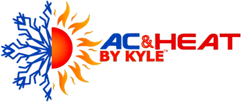 AC & Heat by Kyle, NJ