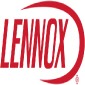 Lennox