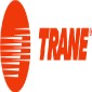 Trane